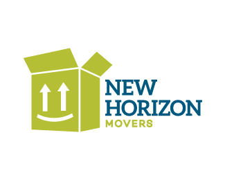New Horizon Movers