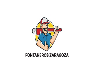Fontaneros Zaragoza