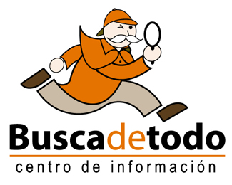 Busca de todo