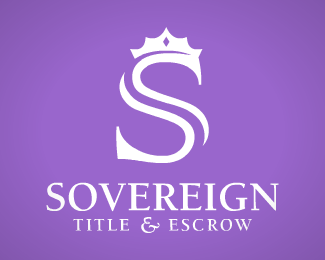 Sovereign Title & Escrow