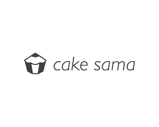 Cake Sama