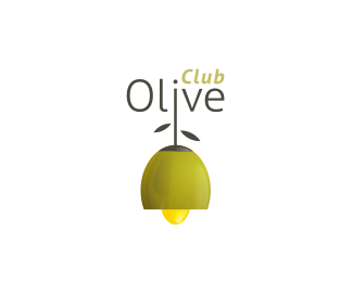 Olive Club