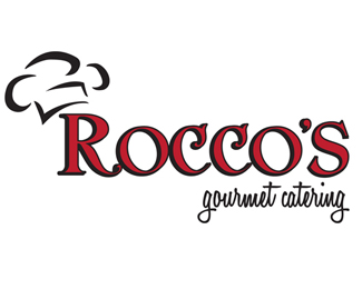 Rocco's Gourment Catering