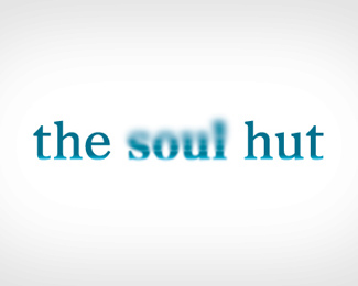 The Soul Hut