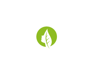 Natural Care Logo