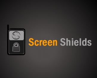 Screen Shields