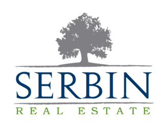 Serbin Real Estate