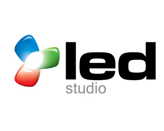 LED studio