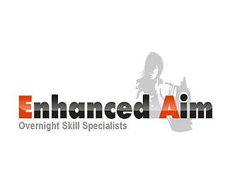 Enhanced Aim