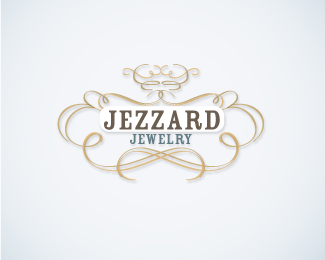 Jezzard Jewelry