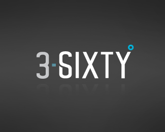 3-Sixty