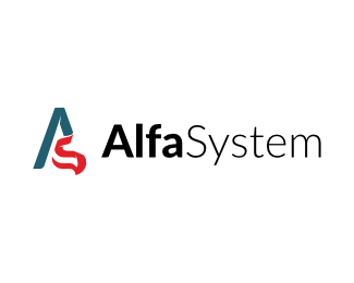 Alfa-system