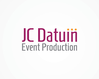 JC Datuin Event Production