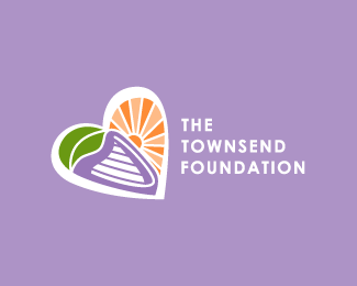 The Townsend Foundation