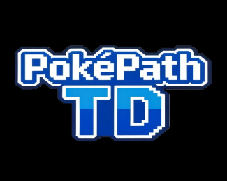PokePath TD