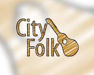 City Folk