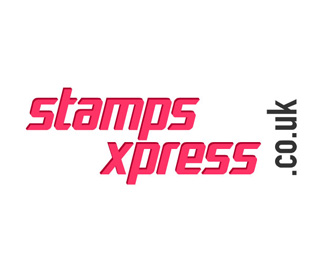 Stampsxpress