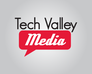 Tech Valley Media