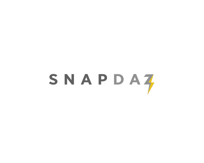SnapDaz