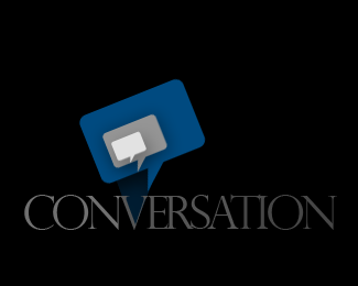 conversation