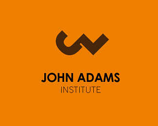 John Adams Institute