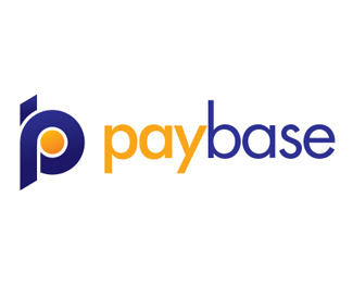 PayBase