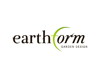 earthform