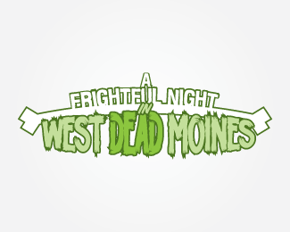 West Dead Moines