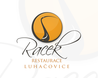 Racek restaurant