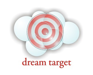 dream target