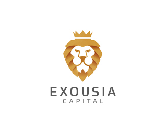 Exousia Capital