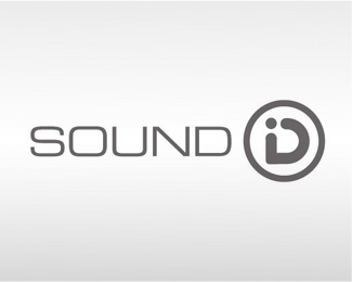 Sound ID