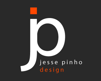 Jesse Pinho Design