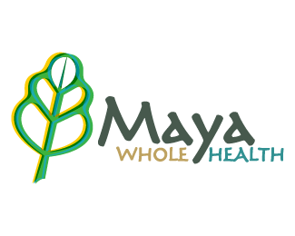 Maya Whole Health