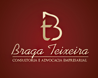 Braga Teixeira