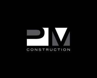 PM Construction