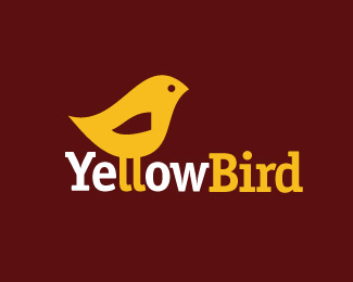 YellowBird Hotels & Resorts