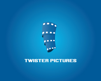 twisterpictures
