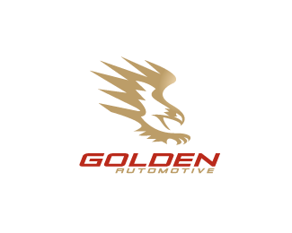Golden Automotive
