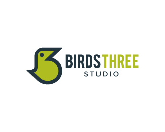 Birds Three