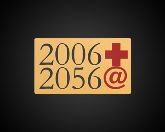 2006 - 2056