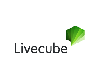 Livecube