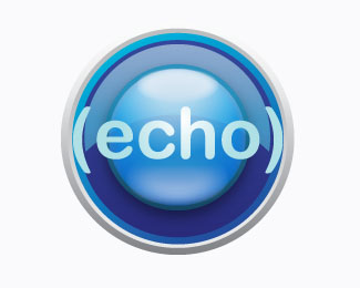 Design(echo)round2
