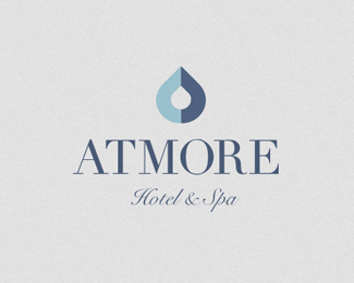 Atmore Hotel & Spa