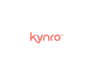 kynro.com