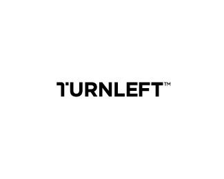 TurnLeft Consulting (bw)