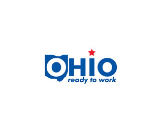 Ohio Ready to Work
