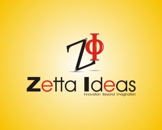 Zetta Ideas