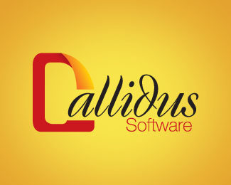 Callidus software