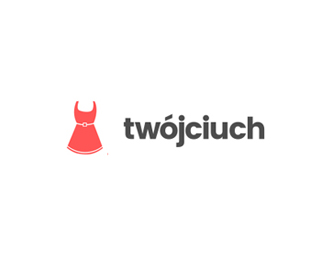 Twojciuch - clothes